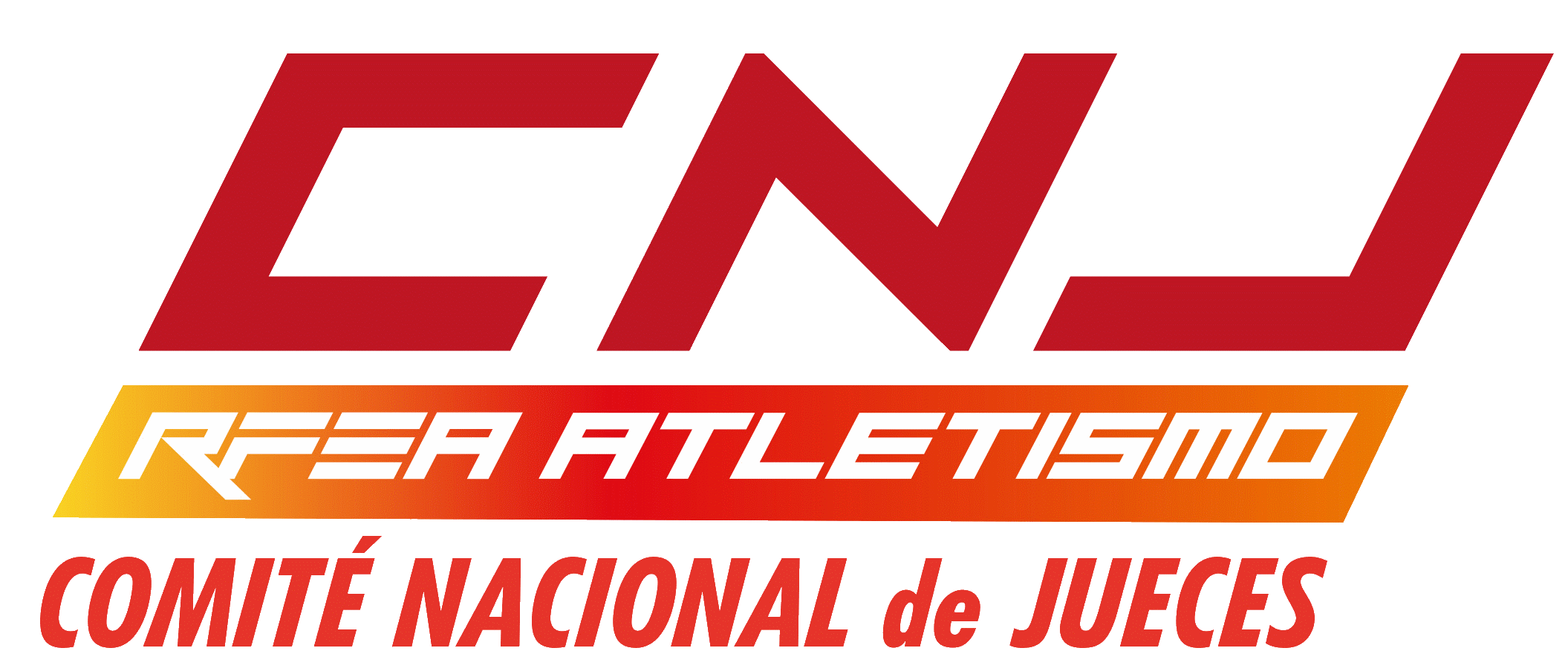Comité Nacional de Jueces - Real Federación Española de Atletismo